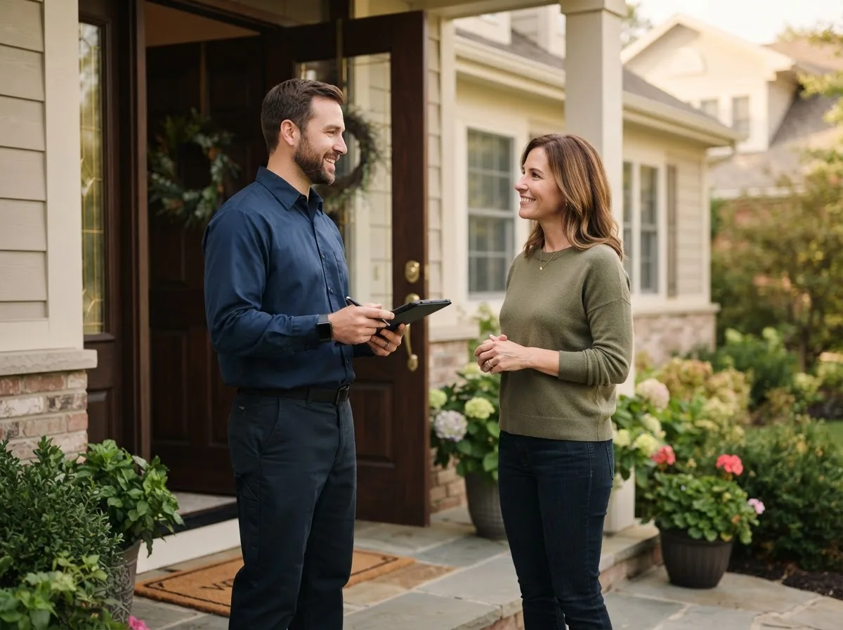 Water damage restoration FAQs for Seaview, WA